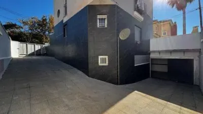 Piso – Torrevieja, Europa - Vista 2
