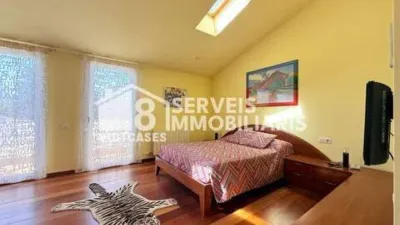 Chalet in Sant Vicenç de Montalt photo 43