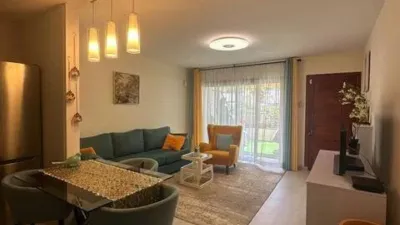 Apartment at 13 Costa del Silencio Street photo 3