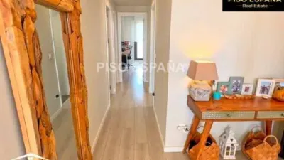 Penthouse in Playa de San Juan photo 29