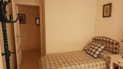 Apartment on Calle 9 de Octubre, 2 photo 35