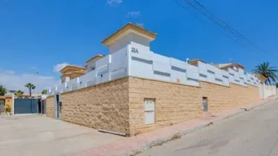 Chalet in Aguas Nuevas-Torreblanca-Sector 25 photo 67