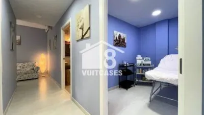 Chalet on Bv-5031 photo 75