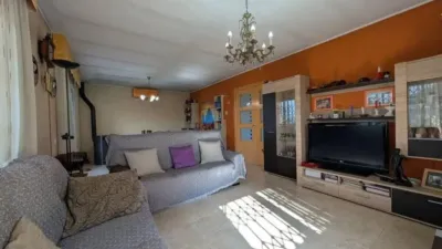 Chalet in Cervelló photo 5