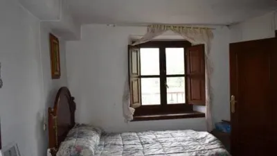 House in Villacarriedo photo 6