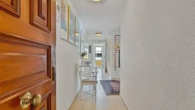 Apartment in San Francisco photo 9