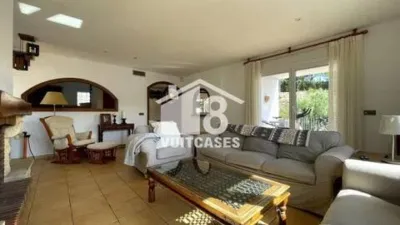 Chalet on Bv-5031 photo 26
