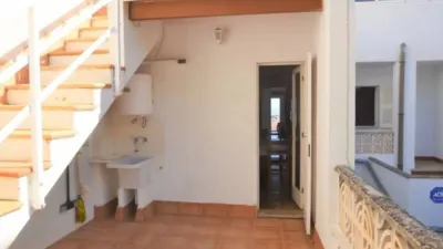 Chalet in Ca'n Picafort photo 43