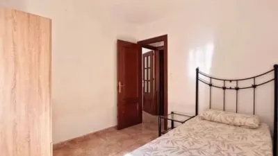 Flat on Doctor Fedriani photo 13