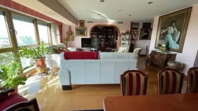 Apartment in Traditional Center photo 6