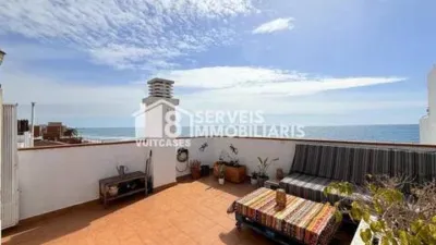 Casa en Montgat photo 31