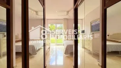 Chalet in Sant Vicenç de Montalt photo 36