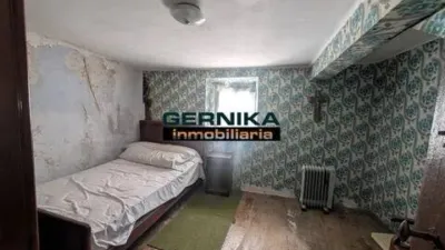 Rustic house in Eguen photo 16