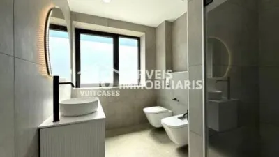 Chalet en Carrer de la Fornaca photo 38