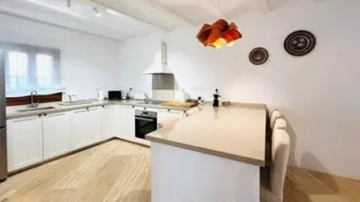 Piso – Altea, la Marina Baixa - Vista 4