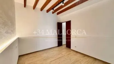 Flat in Santa Eugènia photo 65