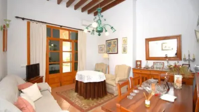 Chalet en Pollença photo 4