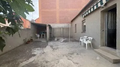 House in the Old Town photo 21