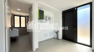 Chalet en Carrer de la Fornaca photo 28