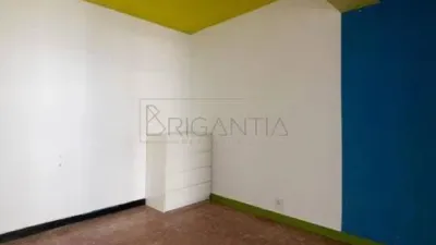 Piso – A Coruña, O Montiño, A Gaiteira - Vista 4