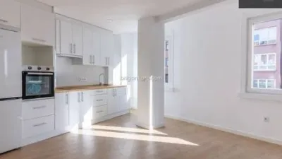 Piso en venta en Os Mallos-A Falperra - Vista 2