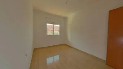 Apartment in El Prat de Llobregat photo 12