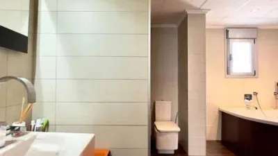 Piso – Torrevieja, Europa - Vista 3
