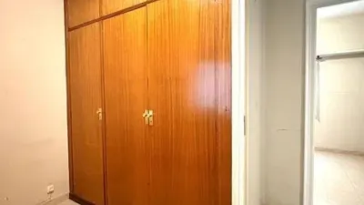 Apartment in Prosperidad photo 21