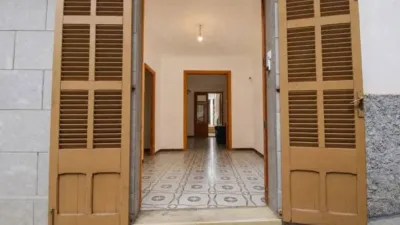 Chalet in Santa Margalida photo 2