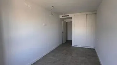 Apartment in Juan Carlos I photo 19
