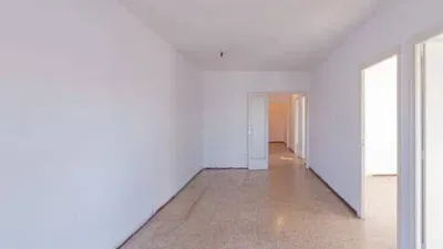 Apartment in Centre photo 28