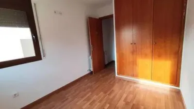 Chalet in Mas Alba-Can Lloses photo 25