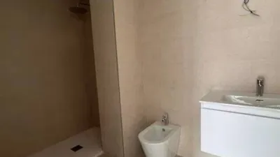 Apartment in Juan Carlos I photo 33