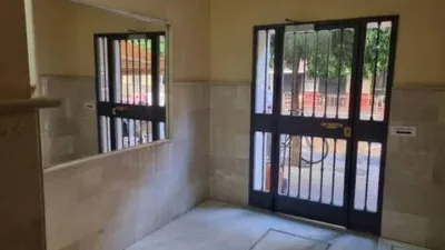 Apartment in Tabladilla-Bami photo 6
