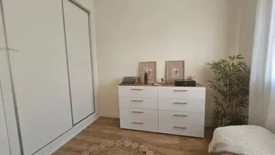 Apartment in Los Alcázares photo 35