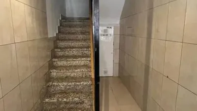 Apartment on Calle Isla Tabarca, No Number photo 33