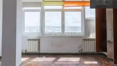 Pis – A Coruña, Monte Alto - Vista 4