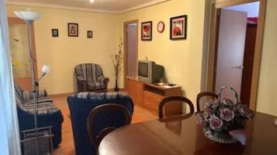Apartment in San Miguel-San Nicolás-San Pablo photo 10