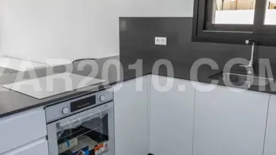 Chalet in Los Gallardos photo 26