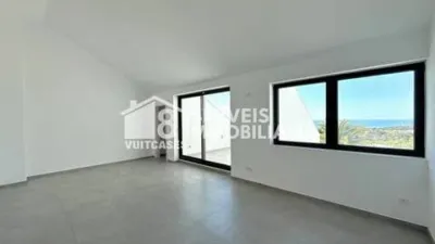 Chalet en Carrer de la Fornaca photo 40