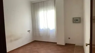 Apartment on Avenida Matías Sáenz de Tejada photo 7