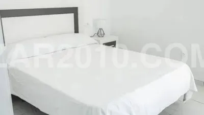Chalet in Los Gallardos photo 30