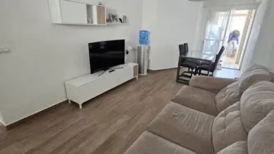 Piso – Torrevieja, El Palmeral - Vista 4