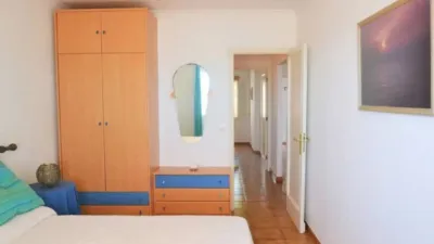 Chalet in Ca'n Picafort photo 34