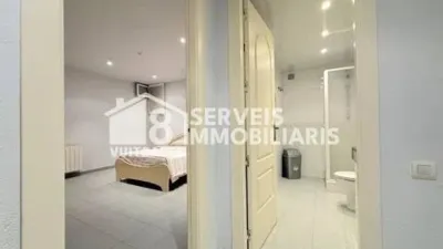 Chalet in Sant Vicenç de Montalt photo 54