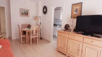 Apartment on Calle 9 de Octubre, 2 photo 10