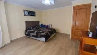 Piso - Vista 2