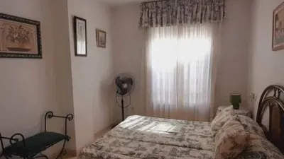 Apartment on Calle 9 de Octubre, 2 photo 21