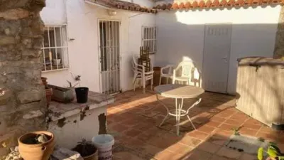 Terreno en venta en La Cometa-Carrió Park - Vista 5