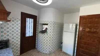 Chalet in Maryvilla photo 19